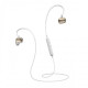 Edifier W295BT Plus Bluetooth Earphone